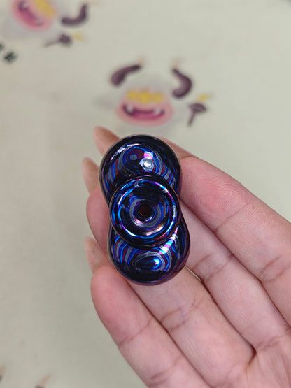 Cell Mini Zircuti