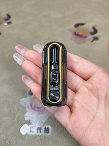 ARTILLERY Zirconium