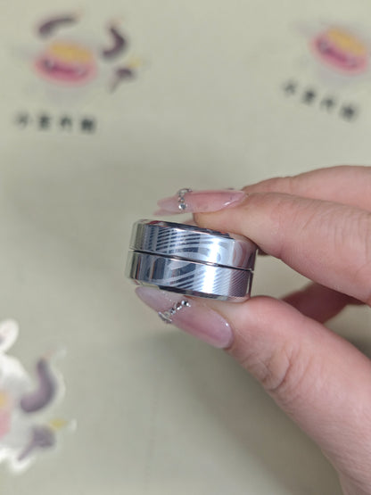 F2.9 Damasteel