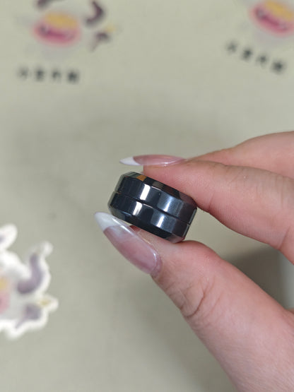 Nado Zirconium