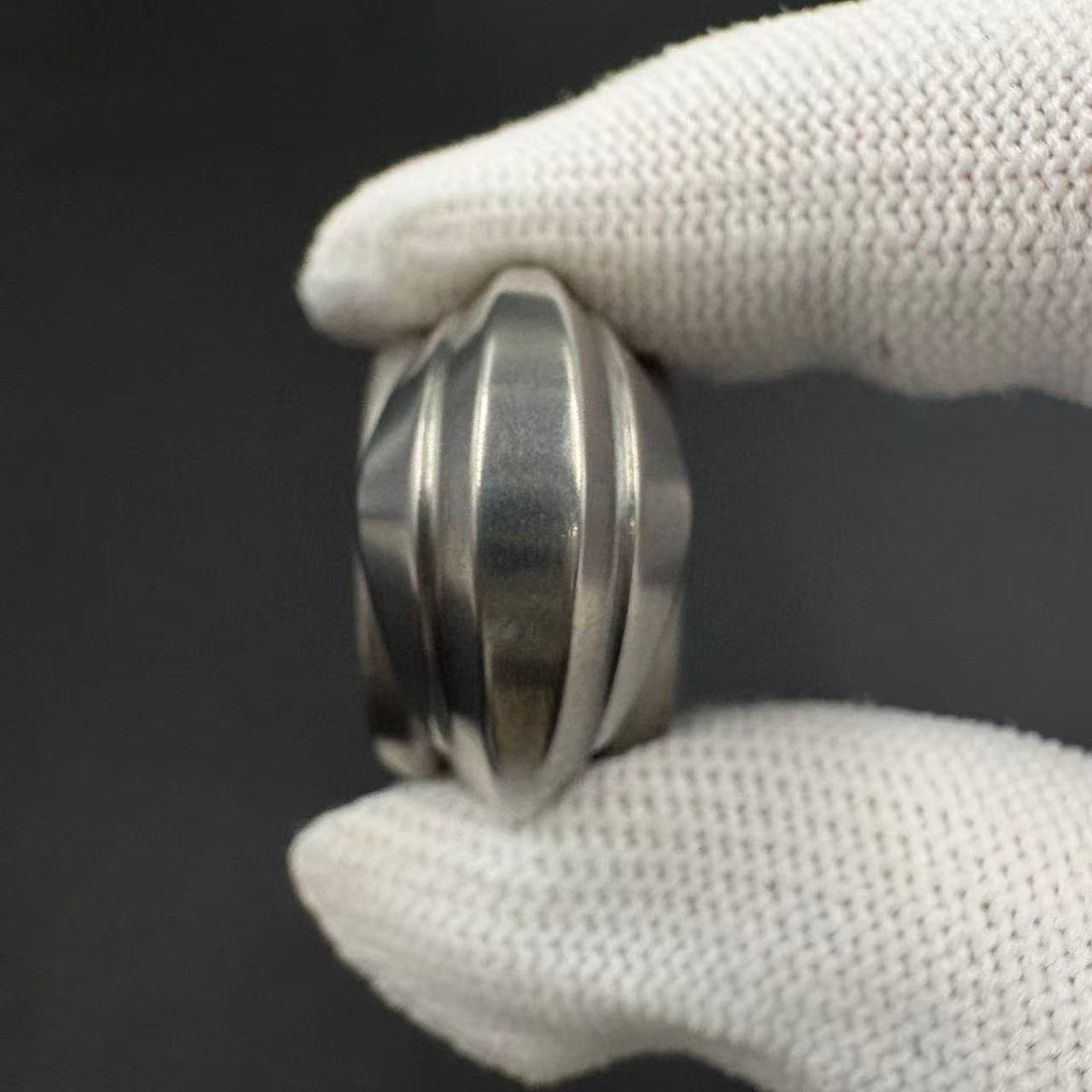 Jixing Tungsten