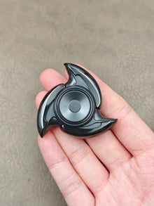 Liquid Flash Zirconium