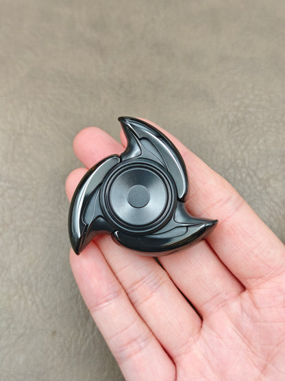 Liquid Flash Zirconium