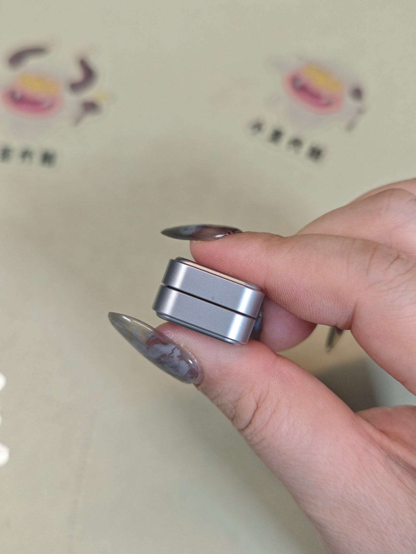 Fuguang Stainless Steel