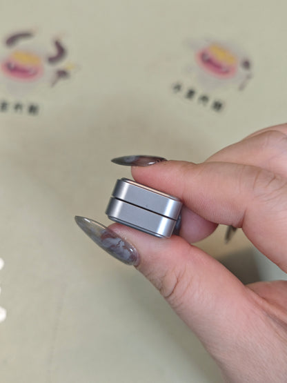 Fuguang Stainless Steel