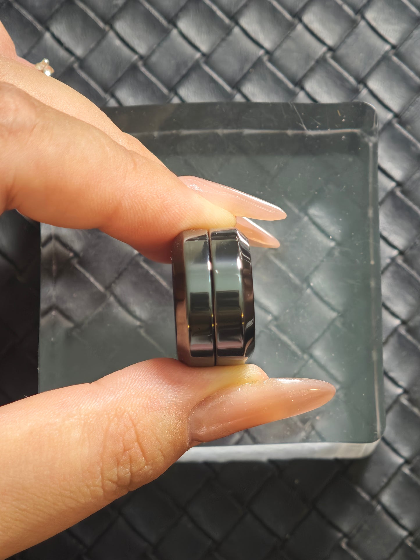 Nado Zirconium