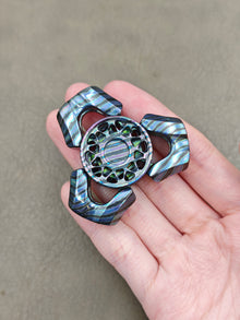 Explorer Zircuti