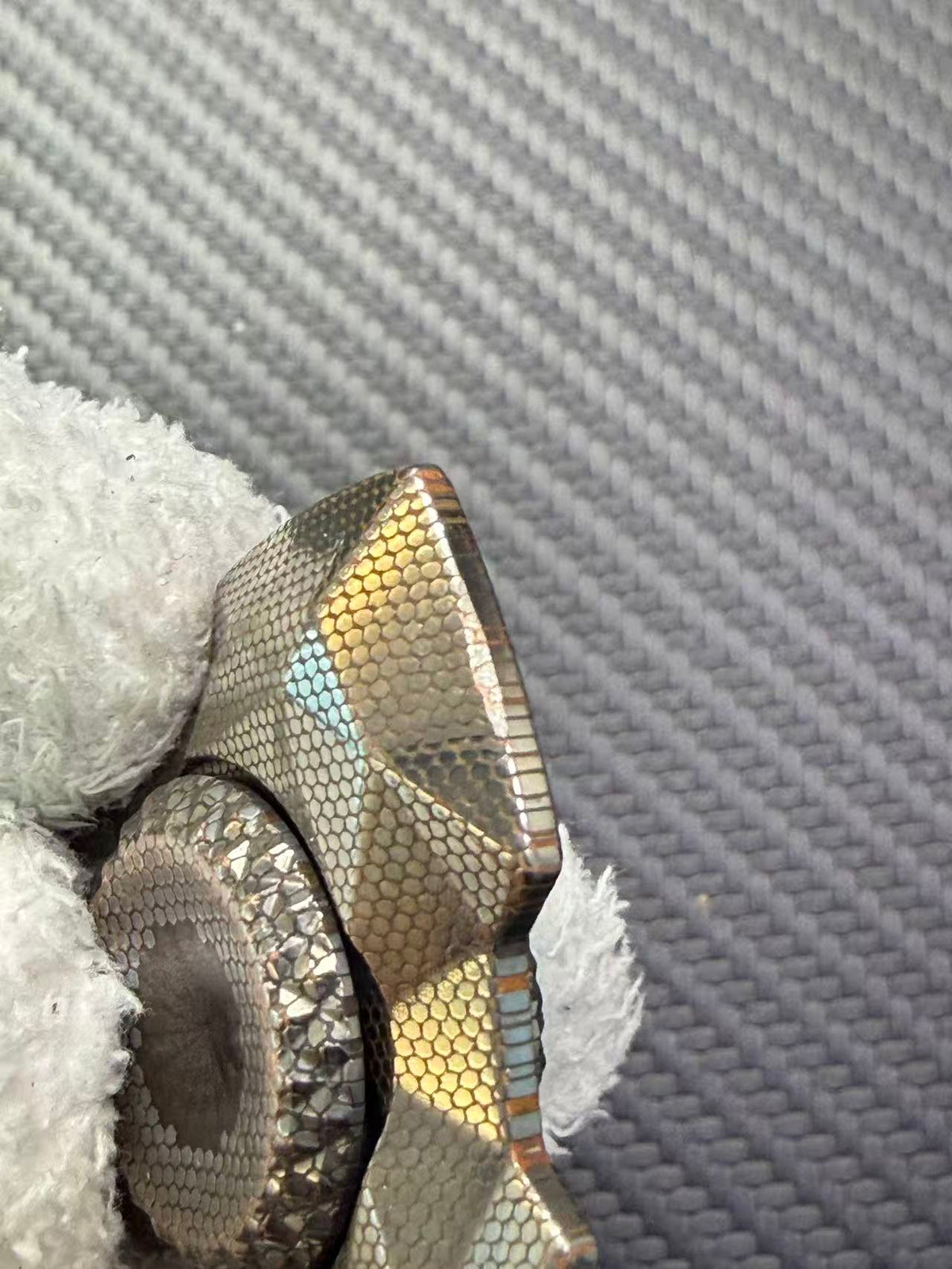Stellar Superconductor Limited 10