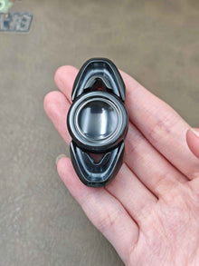 Pan Yixian Zirconium