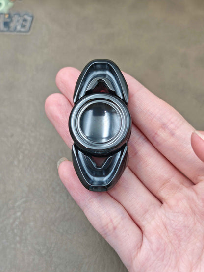 Pan Yixian Zirconium