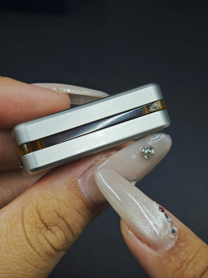 Zhongkui Titanium