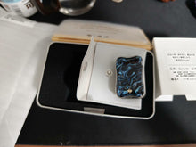 Aura Sand Stainless Steel