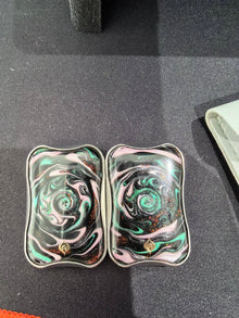 Aura Sand Stainless Steel