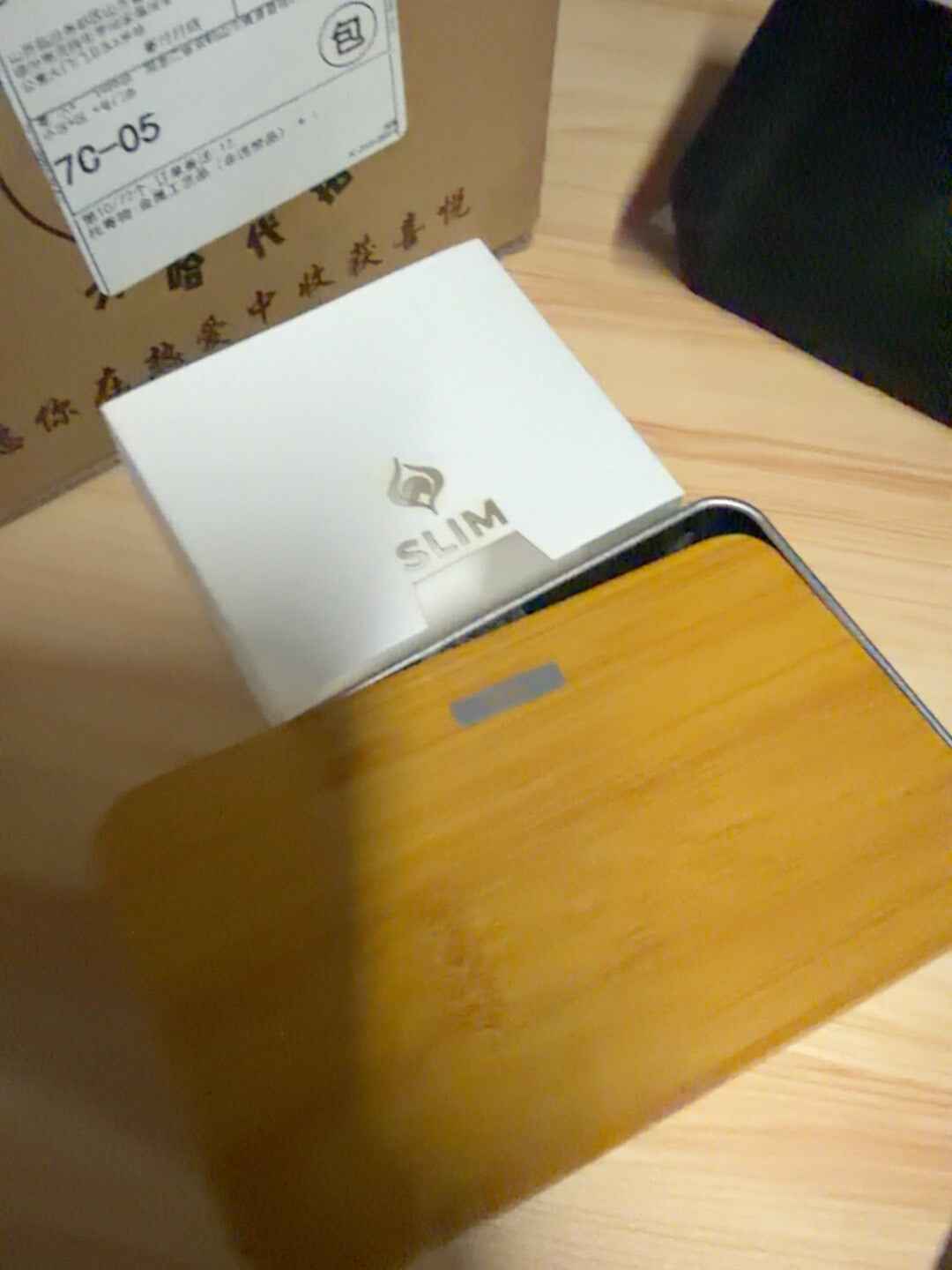Aura Sand Stainless Steel