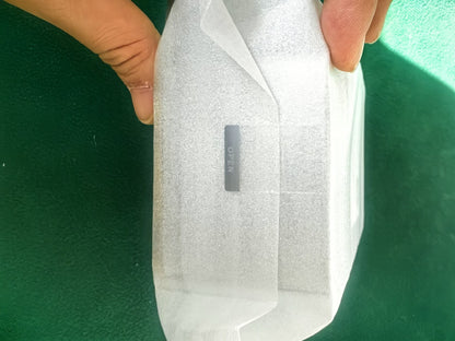 Aura Sand, Stainless Steel Brand New