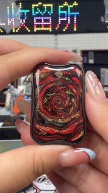 Aura Sand Zirconium