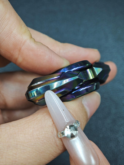 Jixing Tungsten
