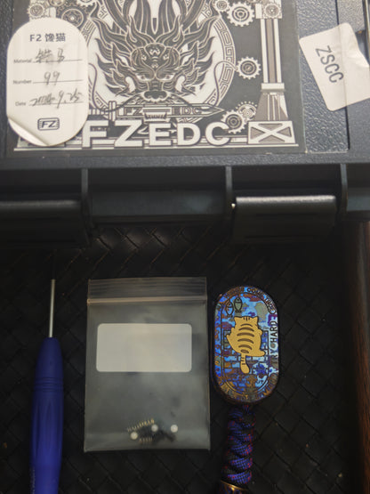 Scroll Zircuti Mokuti