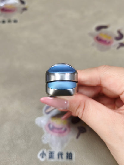 Top G Titanium