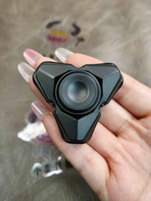 Qs Titanium