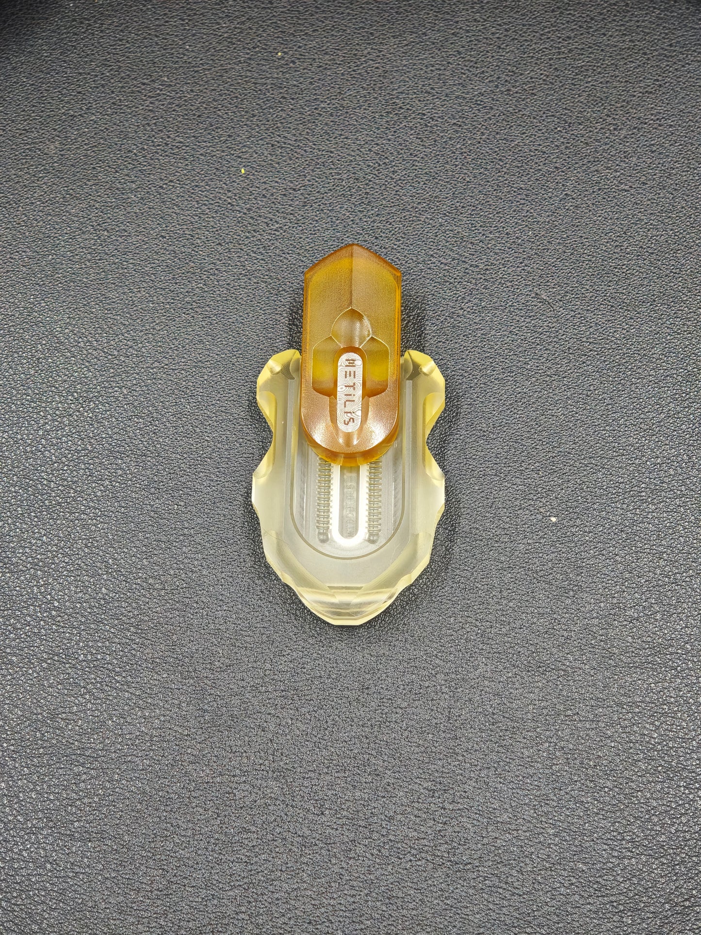 My Blade Shield PEI