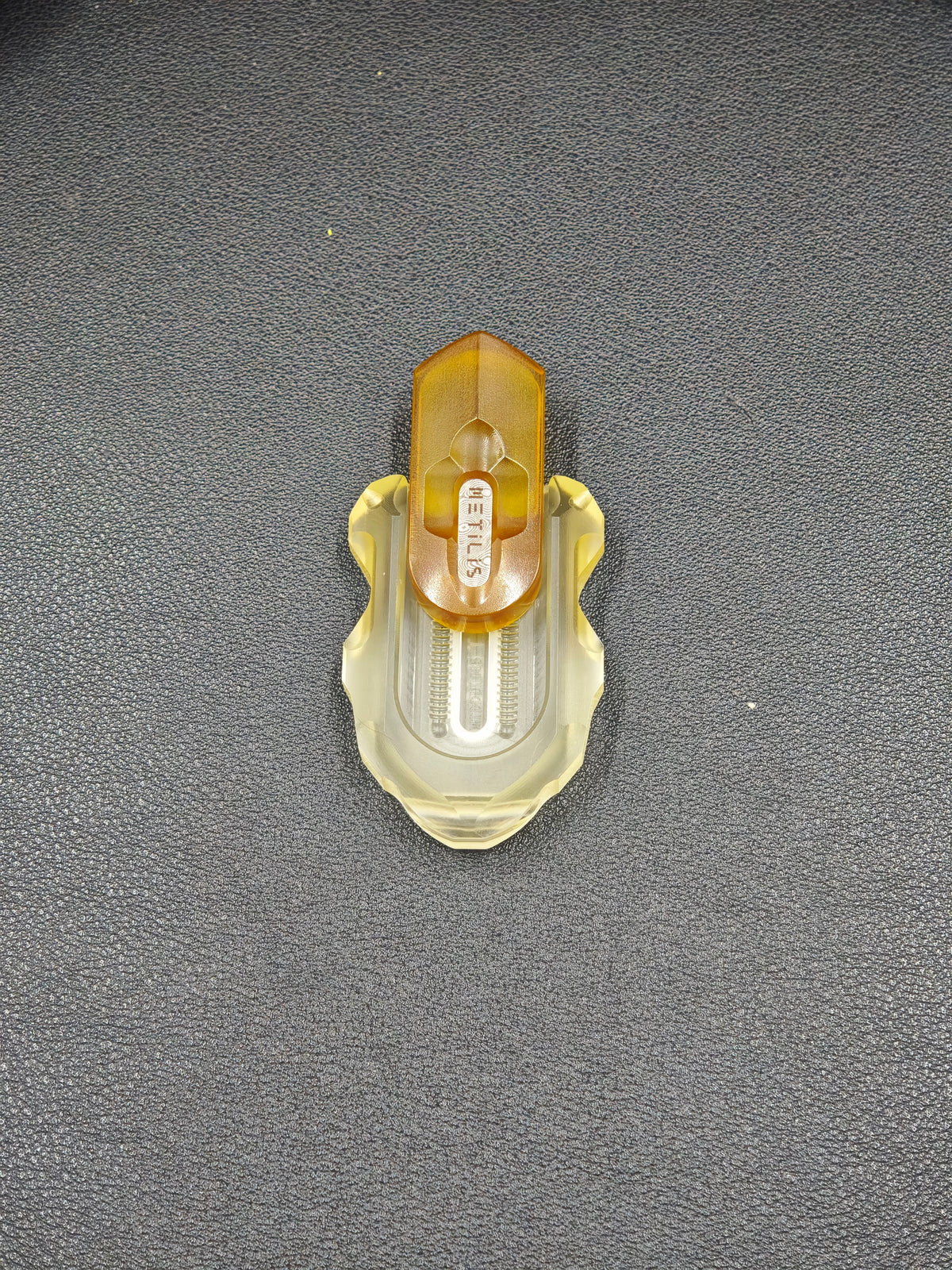 My Blade Shield PEI