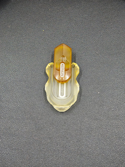 My Blade Shield PEI