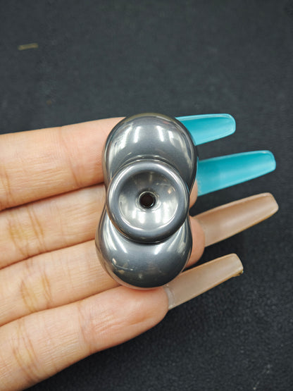 Cell Mini Stainless Steel