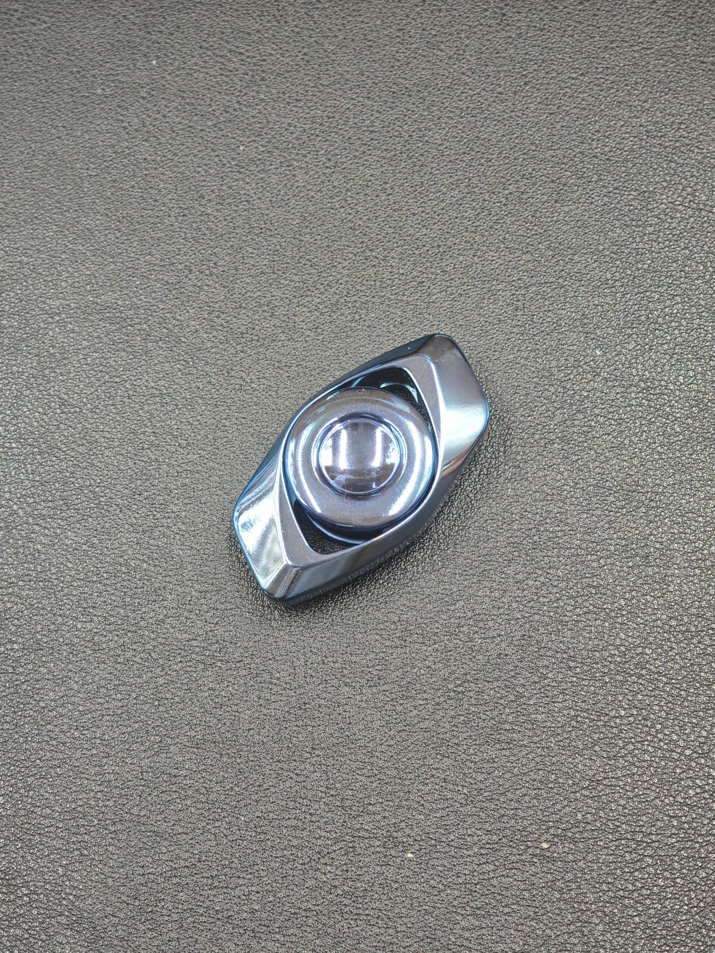 Mirror Eye Zirconium