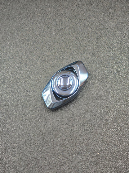 Mirror Eye Zirconium