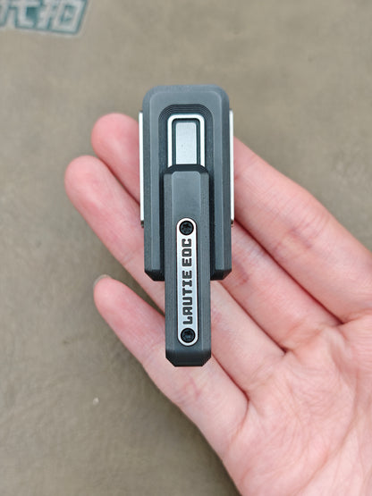 X Lock Zirconium
