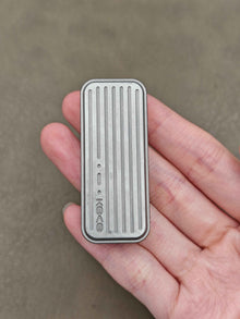 Fuguang Titanium