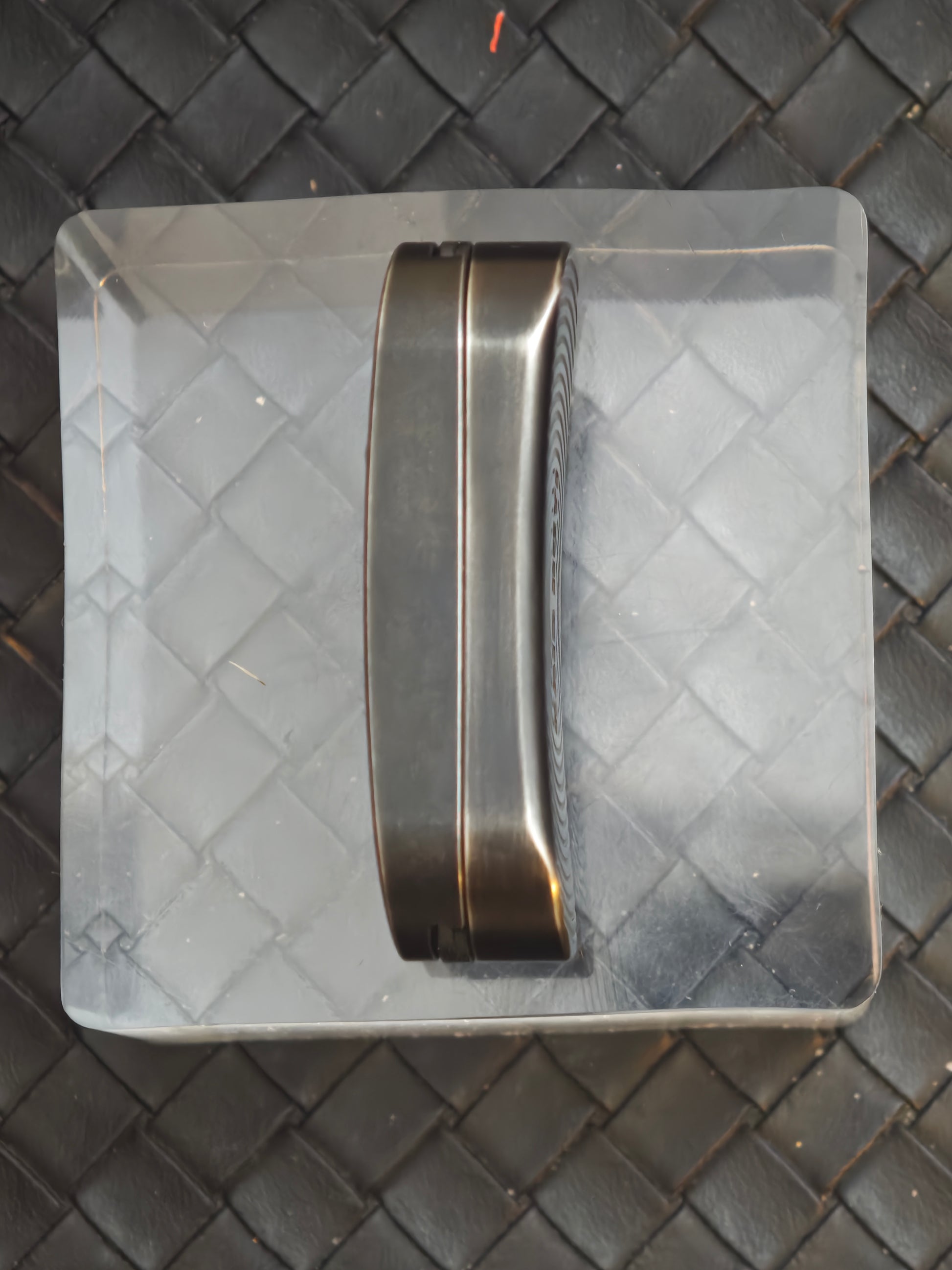 Slider Stainless Steel
