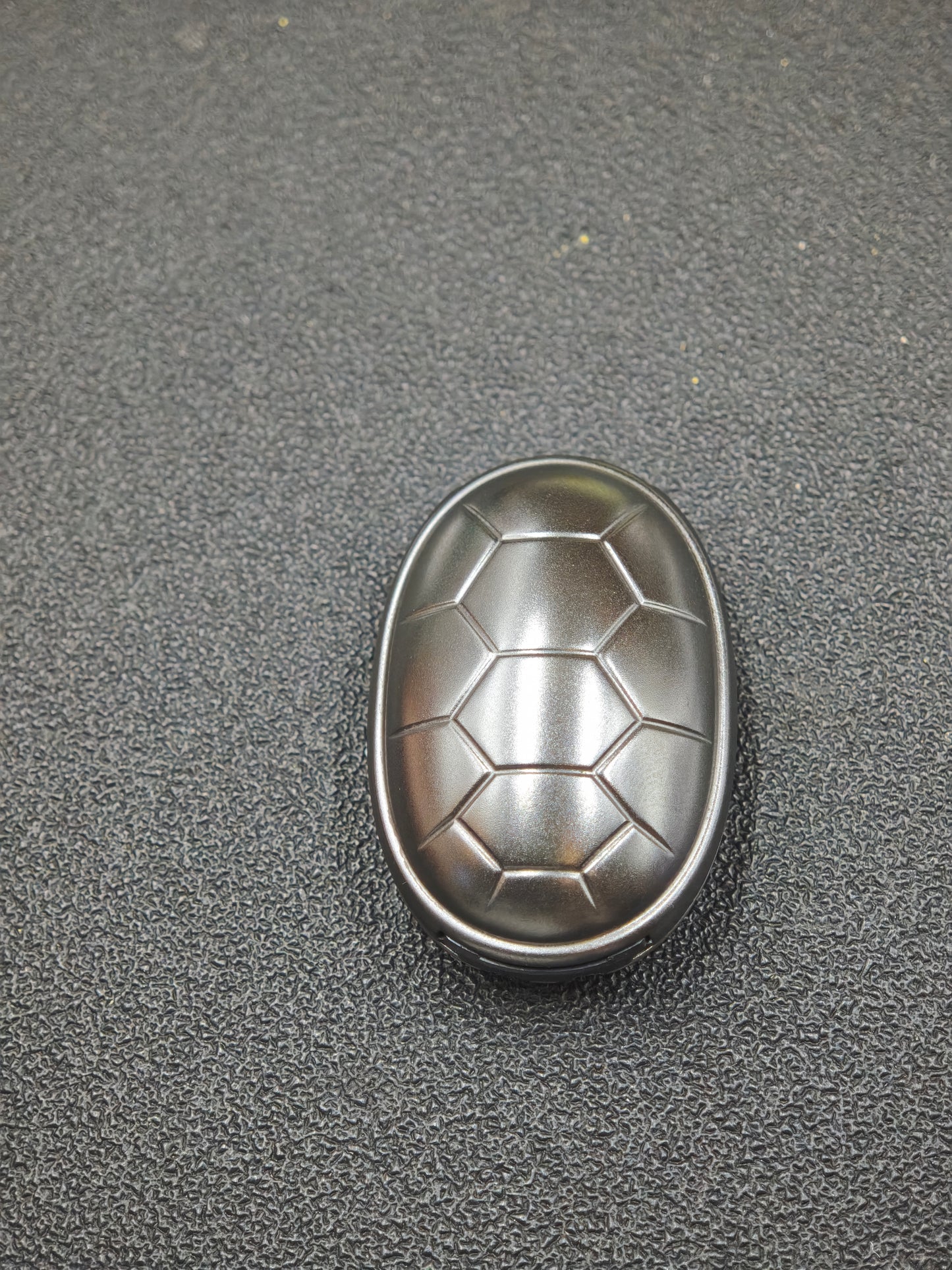 Jingle Beetle Zirconium