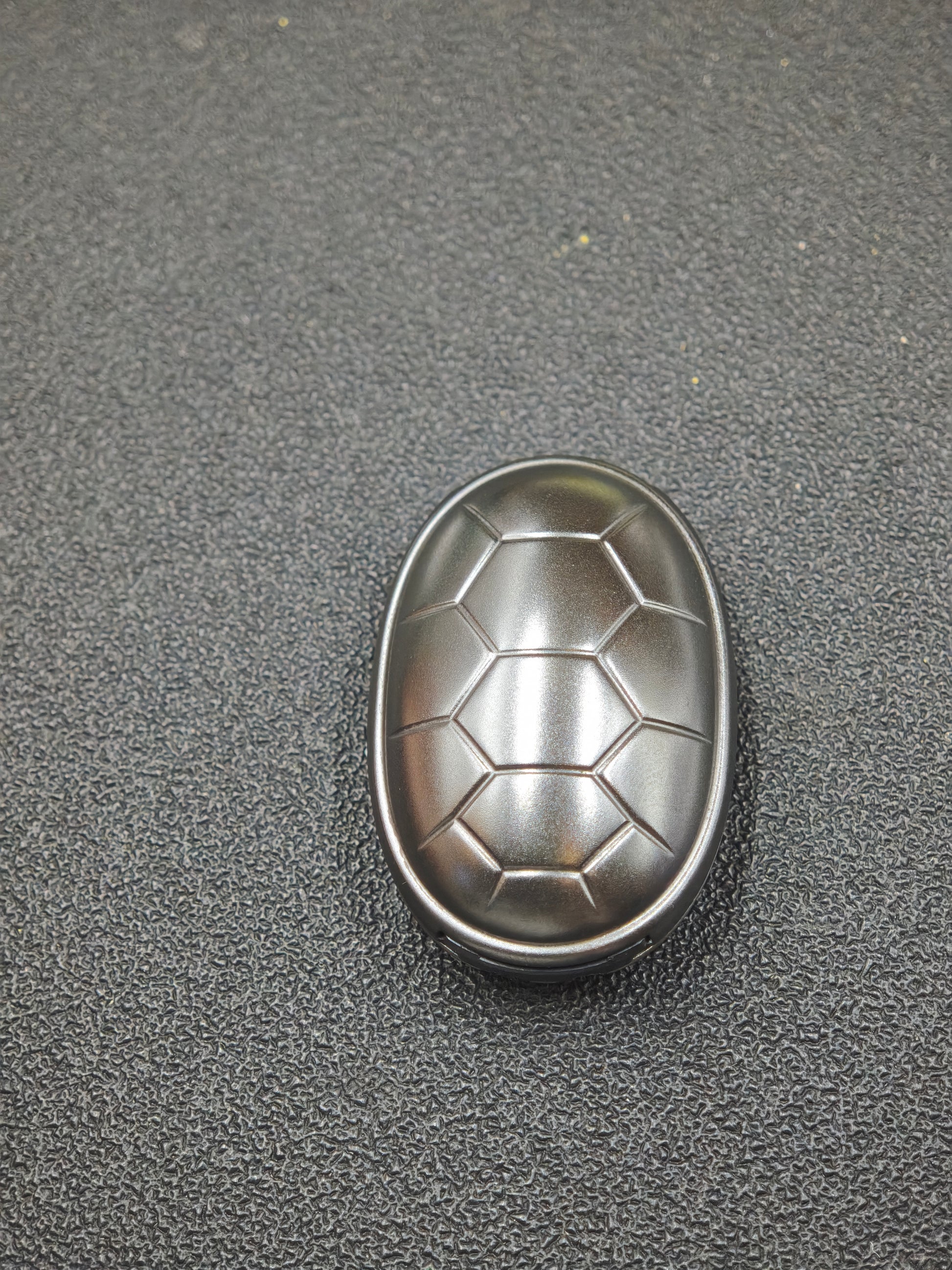 Jingle Beetle Zirconium