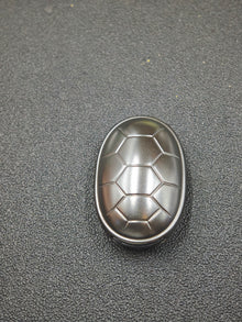 Jingle Beetle Zirconium