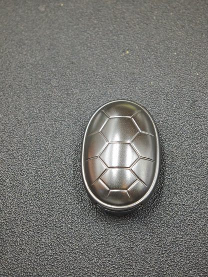 Jingle Beetle Zirconium