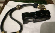 Cyborg Soul Stainless Steel