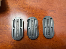 Guard Tower Zirconium