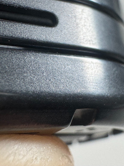 Guard Tower Zirconium