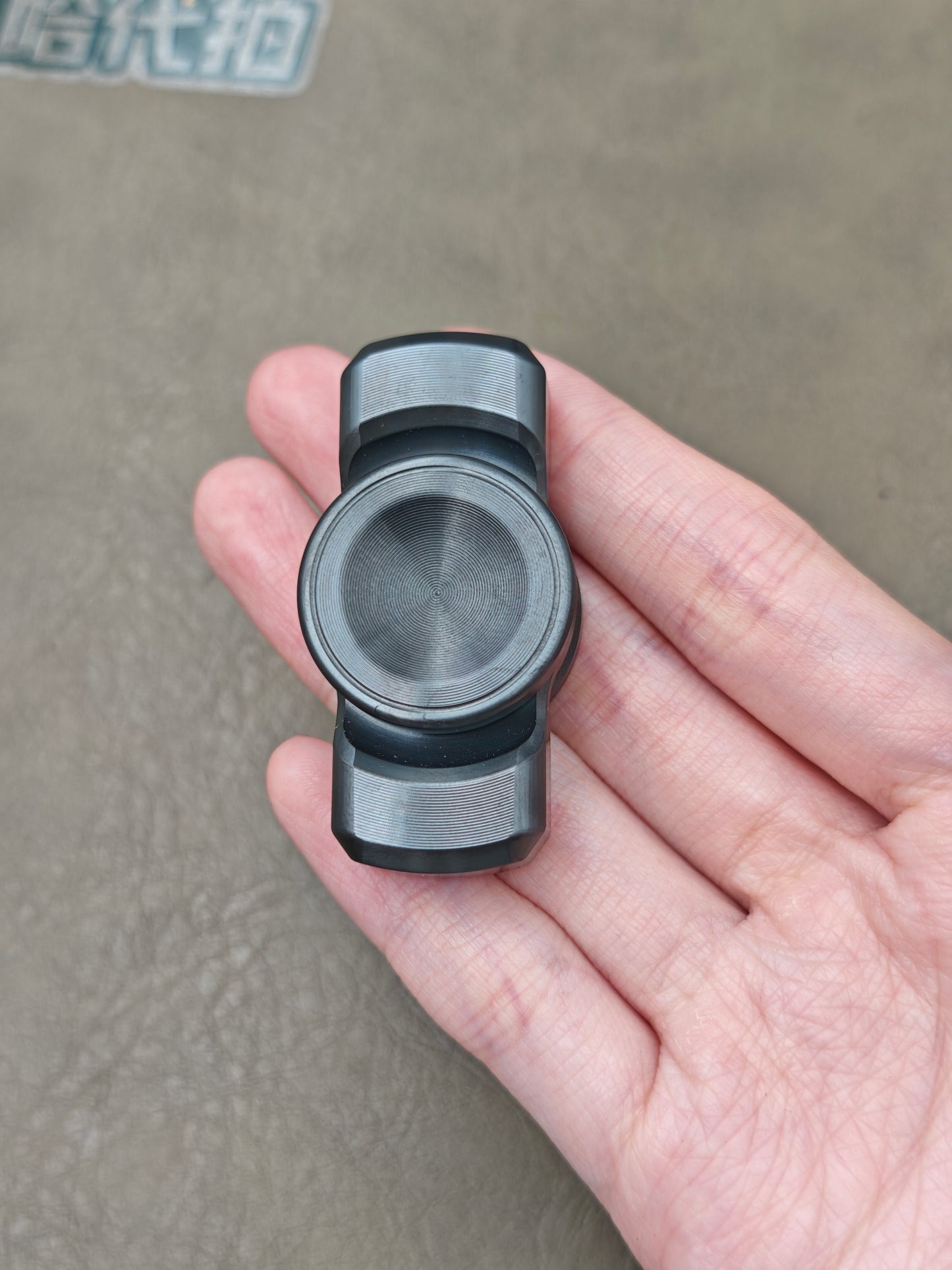 Zirconium