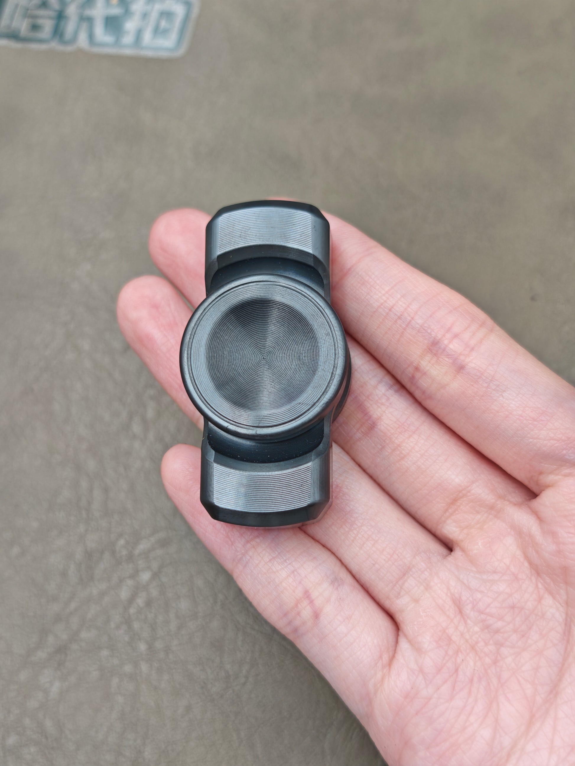 Zirconium