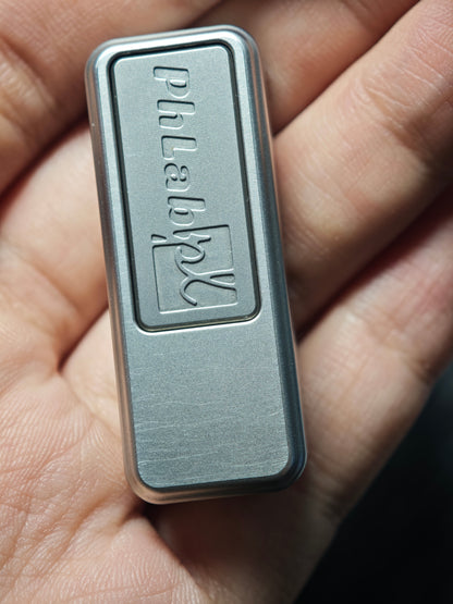 Bond Stainless Steel