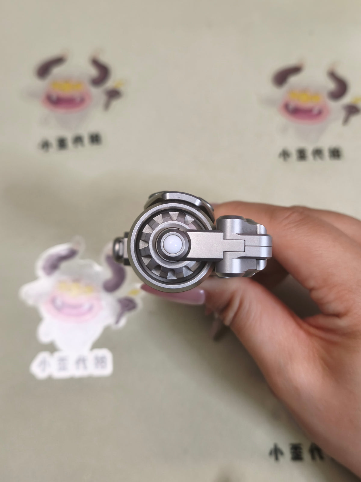 Sinian Stainless Steel