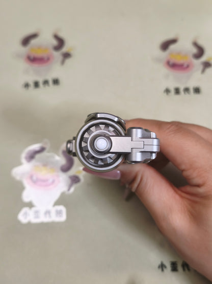 Sinian Stainless Steel