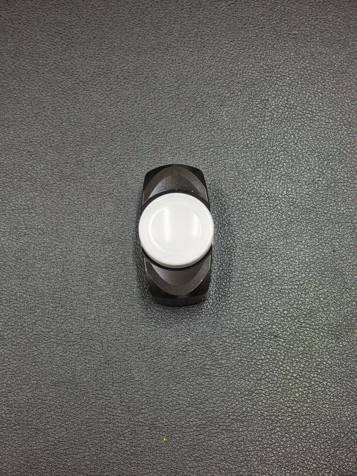 Qilin Stainless Steel Ceramic Coating