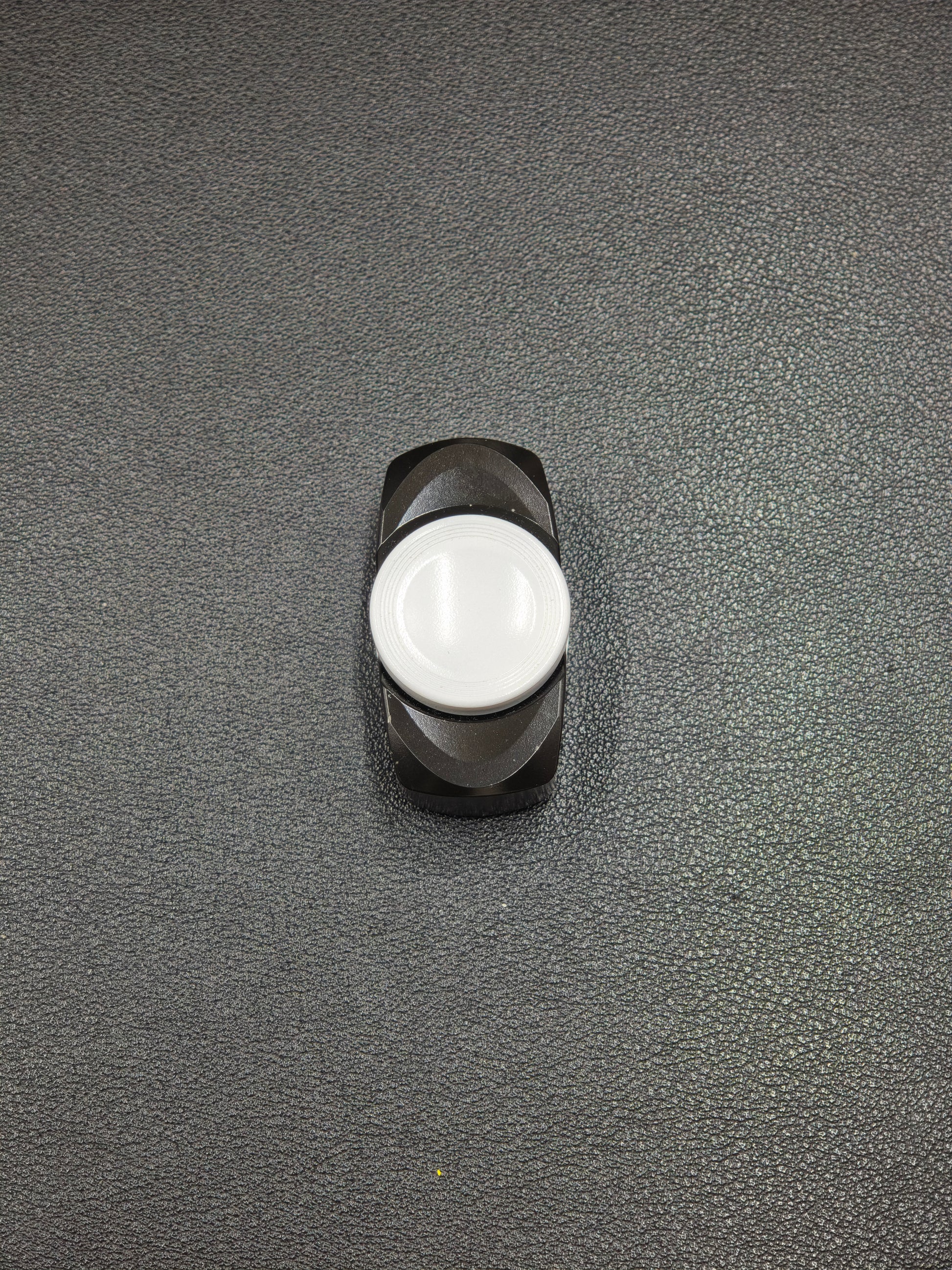 Qilin Stainless Steel Ceramic Coating