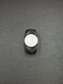 Qilin Stainless Steel Ceramic Coating
