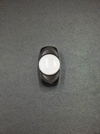 Qilin Stainless Steel Ceramic Coating