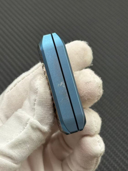 LIMBO Titanium